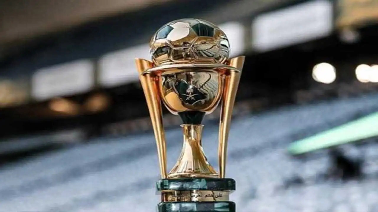 كلاسيكو ناري.. نتائج قرعة كأس الملك السعودي 2025 وموعد مواجهة الهلال والأهلي